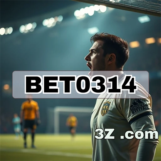 Blogs Criativos no bet0314: Envolva-se com os Jogos
