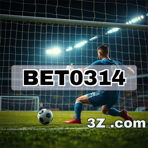Eventos Empolgantes no Bet0314: A Aventura Começa Aqui!