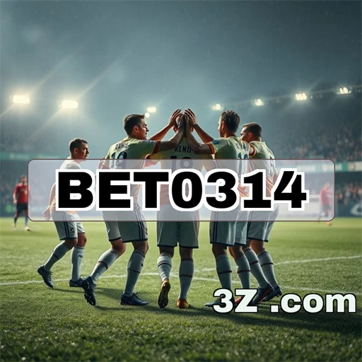 Fóruns Vibrantes no bet0314: Conectando Jogadores e Ideias