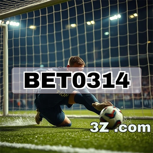 Métodos criativos no bet0314 que encantam os jogadores brasileiros