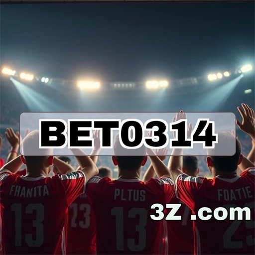 Segurança no Bet0314: A Proteção que Você Precisa