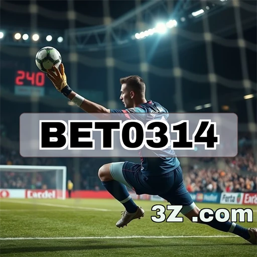 Aprimore Seu Jogo com as Strategies do bet0314